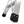 Load image into Gallery viewer, KING KOMBO PROFESSIONAL