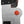 Load image into Gallery viewer, KING KOMBO PROFESSIONAL