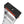 Load image into Gallery viewer, KING KOMBO PROFESSIONAL