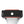Load image into Gallery viewer, KING KOMBO PROFESSIONAL