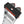 Load image into Gallery viewer, KING KOMBO PROFESSIONAL