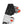 Load image into Gallery viewer, KING KOMBO PROFESSIONAL