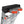 Load image into Gallery viewer, KING KOMBO PROFESSIONAL