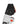 Load image into Gallery viewer, KING KOMBO PROFESSIONAL