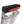 Load image into Gallery viewer, KING KOMBO PROFESSIONAL