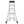 Load image into Gallery viewer, KING KOMBO PROFESSIONAL