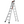 Load image into Gallery viewer, KING KOMBO PROFESSIONAL