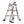 Load image into Gallery viewer, little giant velocity 2.0