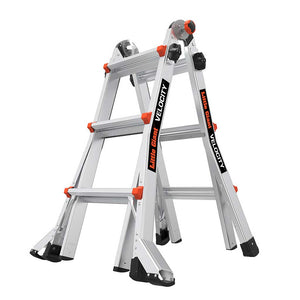 little giant velocity 2.0