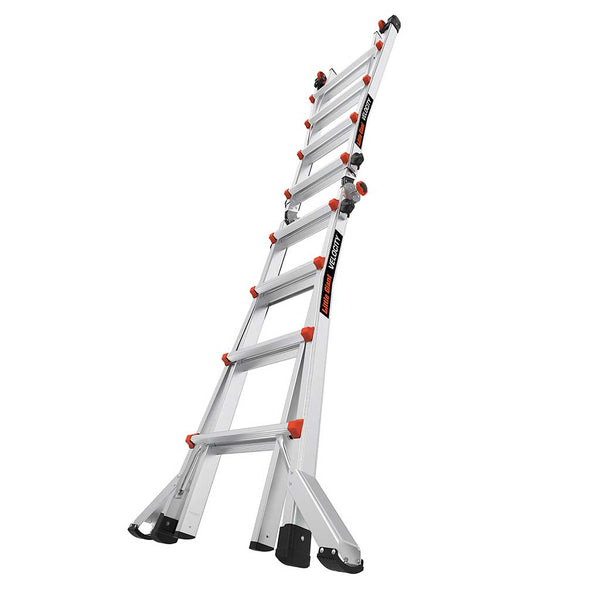 VELOCITY SERIES 2.0