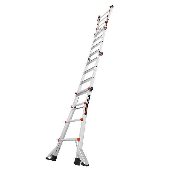 VELOCITY SERIES 2.0