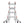 Load image into Gallery viewer, VELOCITY SERIES 2.0