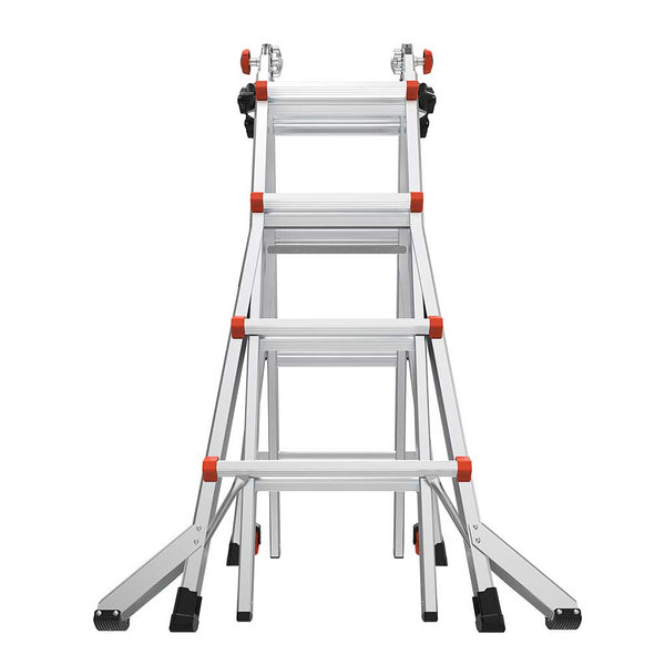 VELOCITY SERIES 2.0