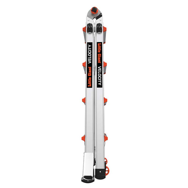 VELOCITY SERIES 2.0