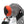 Load image into Gallery viewer, VELOCITY SERIES 2.0
