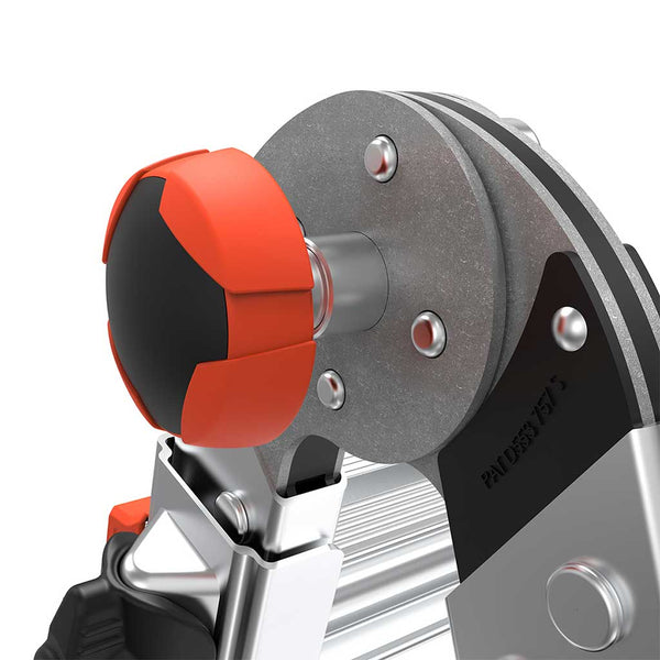 VELOCITY SERIES 2.0
