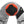 Load image into Gallery viewer, VELOCITY SERIES 2.0