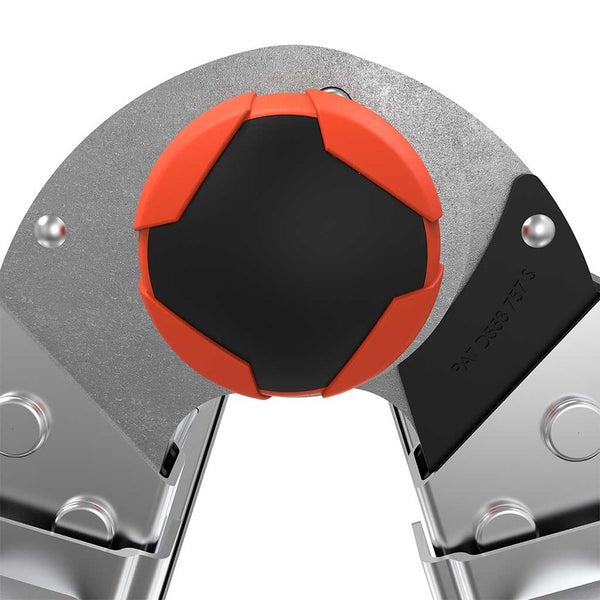 VELOCITY SERIES 2.0