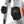 Load image into Gallery viewer, VELOCITY SERIES 2.0