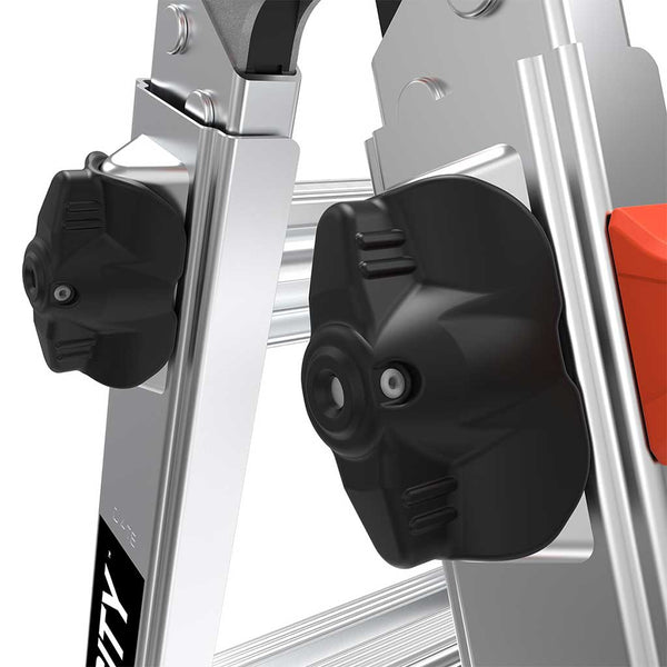 VELOCITY SERIES 2.0