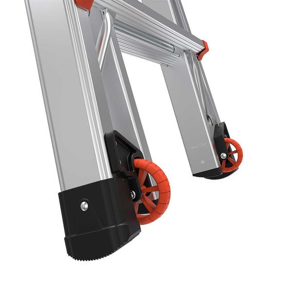 VELOCITY SERIES 2.0