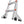 Load image into Gallery viewer, VELOCITY SERIES 2.0