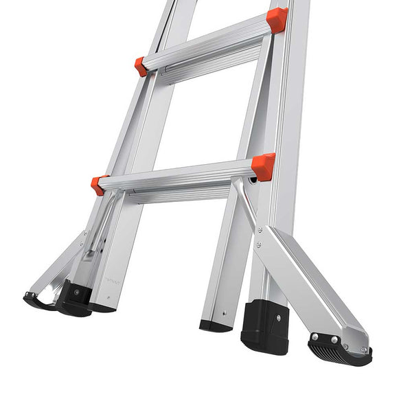 VELOCITY SERIES 2.0
