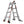 Load image into Gallery viewer, VELOCITY SERIES 2.0