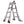 Load image into Gallery viewer, VELOCITY SERIES 2.0 - LADDER RACK & CARGO HOLD
