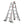Load image into Gallery viewer, VELOCITY SERIES 2.0