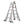 Load image into Gallery viewer, VELOCITY SERIES 2.0 - LADDER RACK & CARGO HOLD
