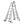 Load image into Gallery viewer, VELOCITY SERIES 2.0