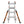 Load image into Gallery viewer, CONQUEST ALL-TERRAIN