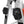 Load image into Gallery viewer, CONQUEST ALL-TERRAIN