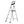 Load image into Gallery viewer, little giant xtra-lite plus step ladder