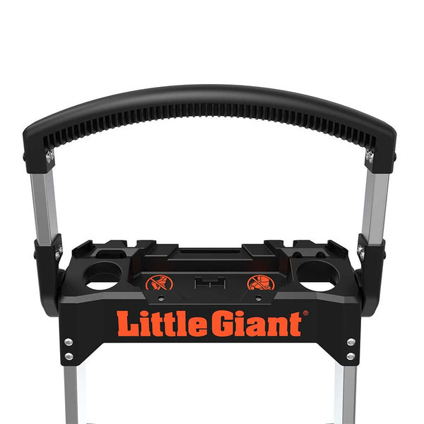 XTRA-LITE PLUS
