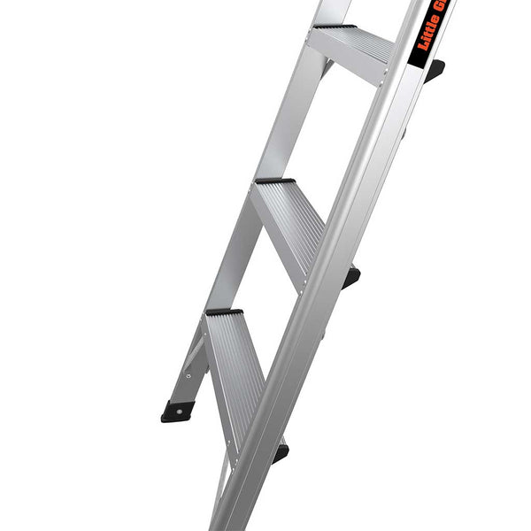 XTRA-LITE PLUS