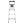 Load image into Gallery viewer, XTRA-LITE PLUS
