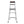 Load image into Gallery viewer, XTRA-LITE PLUS