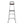 Load image into Gallery viewer, XTRA-LITE PLUS