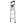 Load image into Gallery viewer, XTRA-LITE PLUS