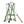 Load image into Gallery viewer, little giant safety cage 2.0
