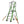 Load image into Gallery viewer, SAFETY CAGE 2.0