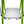 Load image into Gallery viewer, SAFETY CAGE 2.0
