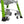 Load image into Gallery viewer, SAFETY CAGE 2.0