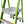 Load image into Gallery viewer, SAFETY CAGE 2.0