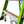 Load image into Gallery viewer, SAFETY CAGE 2.0