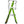 Load image into Gallery viewer, SAFETY CAGE 2.0