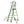 Load image into Gallery viewer, SAFETY CAGE 2.0