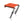 Load image into Gallery viewer, little giant adjustable work platform